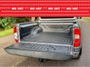 Nissan Navara 2.3 dCi Tekna Double Cab *No VAT to pay* 190bhp 4dr Manual 2026