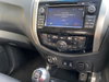 Nissan Navara 2.3 dCi Tekna Double Cab *No VAT to pay* 190bhp 4dr Manual 2026