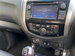 Nissan Navara 2.3 dCi Tekna Double Cab *No VAT to pay* 190bhp 4dr Manual 2018