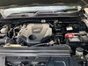 Nissan Navara 2.3 dCi Tekna Double Cab *No VAT to pay* 190bhp 4dr Manual 2026