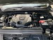 Nissan Navara 2.3 dCi Tekna Double Cab *No VAT to pay* 190bhp 4dr Manual 2018