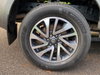 Nissan Navara 2.3 dCi Tekna Double Cab *No VAT to pay* 190bhp 4dr Manual 2026