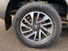 Nissan Navara 2.3 dCi Tekna Double Cab *No VAT to pay* 190bhp 4dr Manual 2018