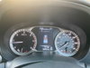 Nissan Navara 2.3 dCi Tekna Double Cab *No VAT to pay* 190bhp 4dr Manual 2026