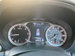 Nissan Navara 2.3 dCi Tekna Double Cab *No VAT to pay* 190bhp 4dr Manual 2018