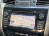 Nissan Navara 2.3 dCi Tekna Double Cab *No VAT to pay* 190bhp 4dr Manual 2026