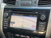 Nissan Navara 2.3 dCi Tekna Double Cab *No VAT to pay* 190bhp 4dr Manual 2018