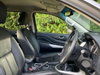 Nissan Navara 2.3 dCi Tekna Double Cab *No VAT to pay* 190bhp 4dr Manual 2026