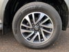 Nissan Navara 2.3 dCi Tekna Double Cab *No VAT to pay* 190bhp 4dr Manual 2026