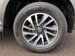Nissan Navara 2.3 dCi Tekna Double Cab *No VAT to pay* 190bhp 4dr Manual 2018