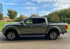 Nissan Navara 2.3 dCi Tekna Double Cab *No VAT to pay* 190bhp 4dr Manual 2026