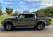 Nissan Navara 2.3 dCi Tekna Double Cab *No VAT to pay* 190bhp 4dr Manual 2018