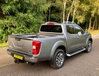 Nissan Navara 2.3 dCi Tekna Double Cab *No VAT to pay* 190bhp 4dr Manual 2026