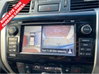 Nissan Navara 2.3 dCi Tekna Double Cab *No VAT to pay* 190bhp 4dr Manual 2026