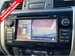 Nissan Navara 2.3 dCi Tekna Double Cab *No VAT to pay* 190bhp 4dr Manual 2018