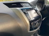 Nissan Navara 2.3 dCi Tekna Double Cab *No VAT to pay* 190bhp 4dr Manual 2026