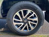 Nissan Navara 2.3 dCi Tekna Double Cab *No VAT to pay* 190bhp 4dr Manual 2026