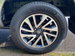 Nissan Navara 2.3 dCi Tekna Double Cab *No VAT to pay* 190bhp 4dr Manual 2018