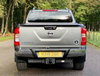 Nissan Navara 2.3 dCi Tekna Double Cab *No VAT to pay* 190bhp 4dr Manual 2026