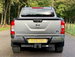 Nissan Navara 2.3 dCi Tekna Double Cab *No VAT to pay* 190bhp 4dr Manual 2018