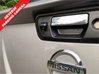 Nissan Navara 2.3 dCi Tekna Double Cab *No VAT to pay* 190bhp 4dr Manual 2026