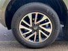 Nissan Navara 2.3 dCi Tekna Double Cab *No VAT to pay* 190bhp 4dr Manual 2026