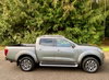 Nissan Navara 2.3 dCi Tekna Double Cab *No VAT to pay* 190bhp 4dr Manual 2026
