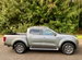 Nissan Navara 2.3 dCi Tekna Double Cab *No VAT to pay* 190bhp 4dr Manual 2018