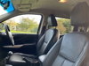Nissan Navara 2.3 dCi Tekna Double Cab *No VAT to pay* 190bhp 4dr Manual 2026