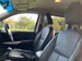 Nissan Navara 2.3 dCi Tekna Double Cab *No VAT to pay* 190bhp 4dr Manual 2018
