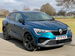 Renault Arkana 1.6 E-TECH Hybrid 145 R.S. Line SUV 5dr Auto 2WD Euro 6 5dr Automatic 2021