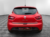 Renault Clio 1.5 dCi ECO Dynamique MediaNav Hatchback 5dr Diesel Manual Euro 5 (s/s) (90 ps) 5dr Manual 2026