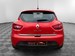 Renault Clio 1.5 dCi ECO Dynamique MediaNav Hatchback 5dr Diesel Manual Euro 5 (s/s) (90 ps) 5dr Manual 2015