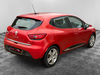 Renault Clio 1.5 dCi ECO Dynamique MediaNav Hatchback 5dr Diesel Manual Euro 5 (s/s) (90 ps) 5dr Manual 2026