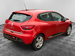 Renault Clio 1.5 dCi ECO Dynamique MediaNav Hatchback 5dr Diesel Manual Euro 5 (s/s) (90 ps) 5dr Manual 2015