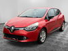 Renault Clio 1.5 dCi ECO Dynamique MediaNav Hatchback 5dr Diesel Manual Euro 5 (s/s) (90 ps) 5dr Manual 2026