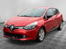 Renault Clio 1.5 dCi ECO Dynamique MediaNav Hatchback 5dr Diesel Manual Euro 5 (s/s) (90 ps) 5dr Manual 2015