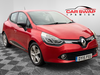 Renault Clio 1.5 dCi ECO Dynamique MediaNav Hatchback 5dr Diesel Manual Euro 5 (s/s) (90 ps) 5dr Manual 2026