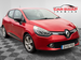 Renault Clio 1.5 dCi ECO Dynamique MediaNav Hatchback 5dr Diesel Manual Euro 5 (s/s) (90 ps) 5dr Manual 2015
