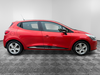 Renault Clio 1.5 dCi ECO Dynamique MediaNav Hatchback 5dr Diesel Manual Euro 5 (s/s) (90 ps) 5dr Manual 2026