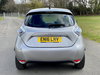 Renault Zoe 22kWh DYNAMIQUE NAV 5dr Electric Auto (Battery Lease) 5dr Automatic 2026
