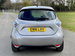 Renault Zoe 22kWh DYNAMIQUE NAV 5dr Electric Auto (Battery Lease) 5dr Automatic 2016