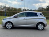 Renault Zoe 22kWh DYNAMIQUE NAV 5dr Electric Auto (Battery Lease) 5dr Automatic 2026