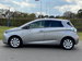 Renault Zoe 22kWh DYNAMIQUE NAV 5dr Electric Auto (Battery Lease) 5dr Automatic 2016