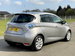 Renault Zoe 22kWh DYNAMIQUE NAV 5dr Electric Auto (Battery Lease) 5dr Automatic 2016