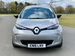 Renault Zoe 22kWh DYNAMIQUE NAV 5dr Electric Auto (Battery Lease) 5dr Automatic 2016