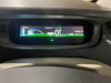 Renault Zoe 22kWh DYNAMIQUE NAV 5dr Electric Auto (Battery Lease) 5dr Automatic 2026