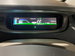 Renault Zoe 22kWh DYNAMIQUE NAV 5dr Electric Auto (Battery Lease) 5dr Automatic 2016