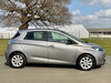 Renault Zoe 22kWh DYNAMIQUE NAV 5dr Electric Auto (Battery Lease) 5dr Automatic 2026