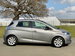 Renault Zoe 22kWh DYNAMIQUE NAV 5dr Electric Auto (Battery Lease) 5dr Automatic 2016